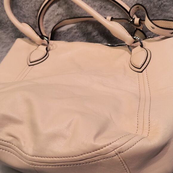 J Crew Sachel Women's